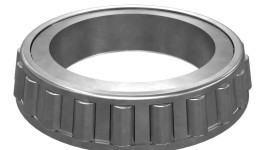 495-4172:Конический роликовый подшипник 231,78 мм ВД