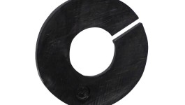 437-2520:ФИКСАТОР