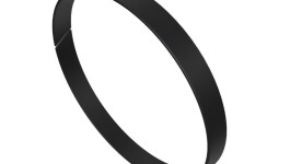 162-8362:КОЛЬЦО ИЗНОСНОЕ