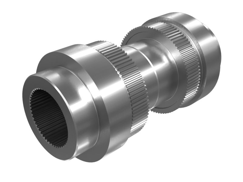 172-0973:ДИФФЕРЕНЦИАЛ