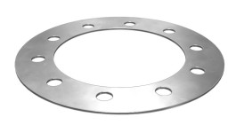 141-2155:Набор стальных регулировочных прокладок толщиной 3,9 мм