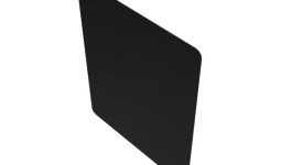 118-6054:НАКЛЕЙКА С ПРИМЕЧАНИЕМ