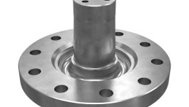 280-2822:ШПИНДЕЛЬ