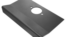 208-3917:КРОНШТЕЙН