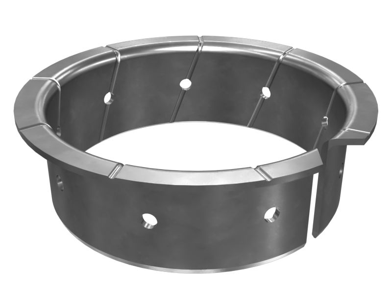 420-6309:ВТУЛКА