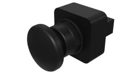 434-4352:КНОПКА