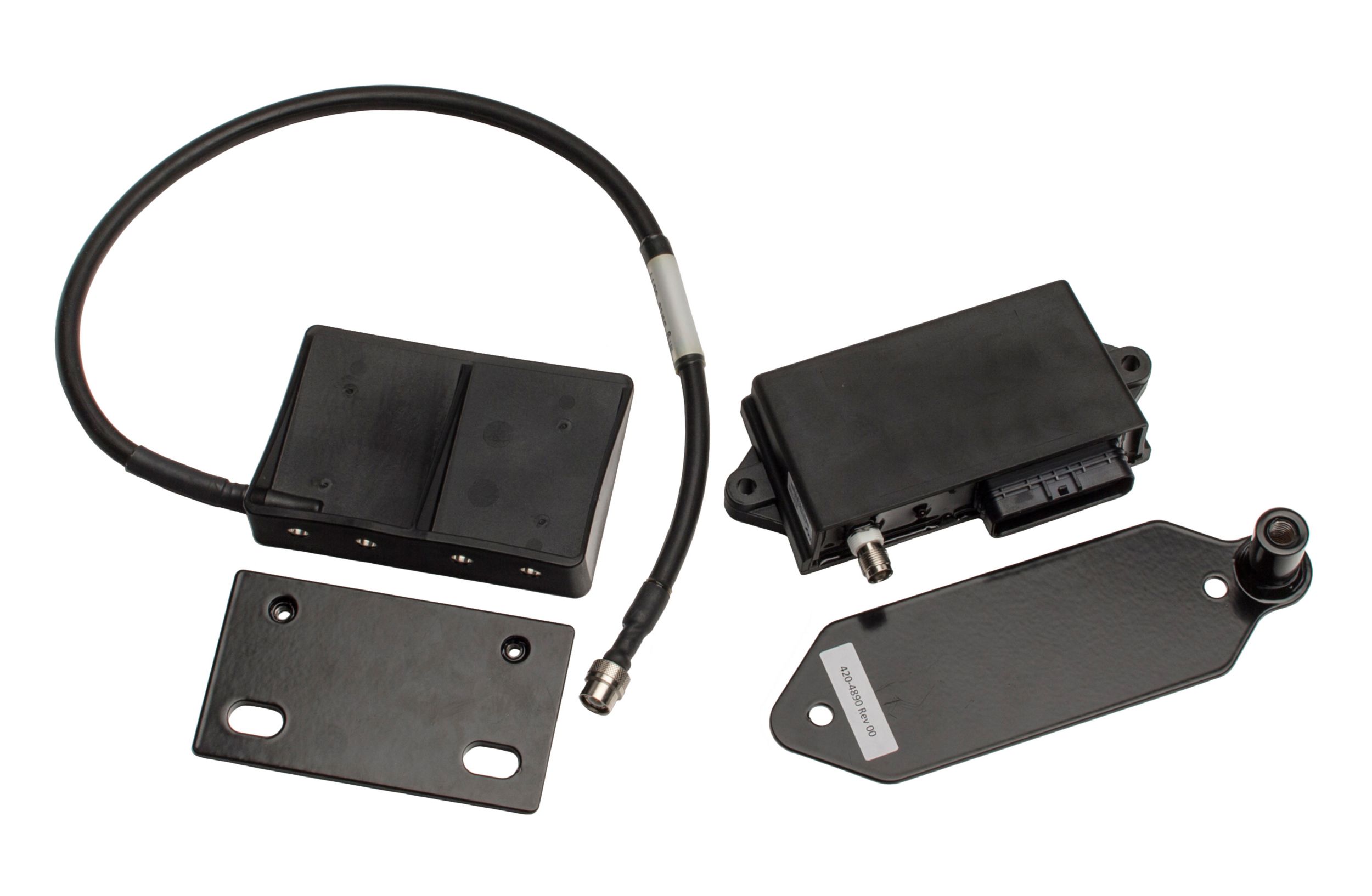 426-5366:УСТАНОВОЧНЫЙ БЛОК