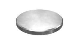 160-5246:ЗАГЛУШКА