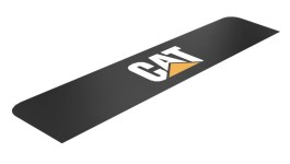 166-2830:НАКЛЕЙКА НА СТЕКЛО