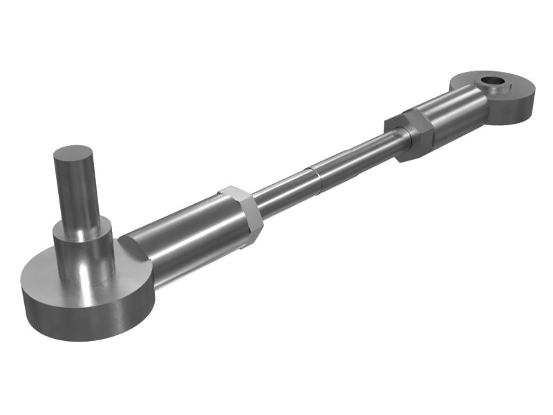 301-5180:Ссылка на датчик положения артикуляции