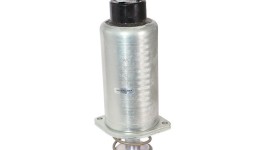 173-6996:Электромагнитный клапан топливной системы, 24 В постоянного тока