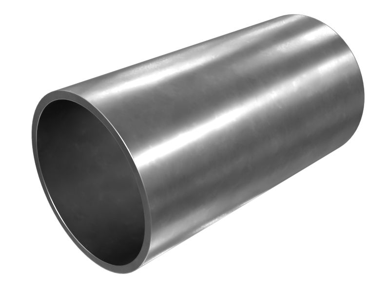 142-2333:Шланг охл. жидкости