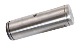 142-9094:Крепежный штифт цилиндра подъемного рычага диаметром 120 мм