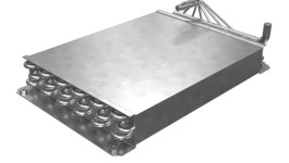 274-5818:Обмотка в сборе