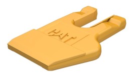 371-3695:Зуб шнекового бура