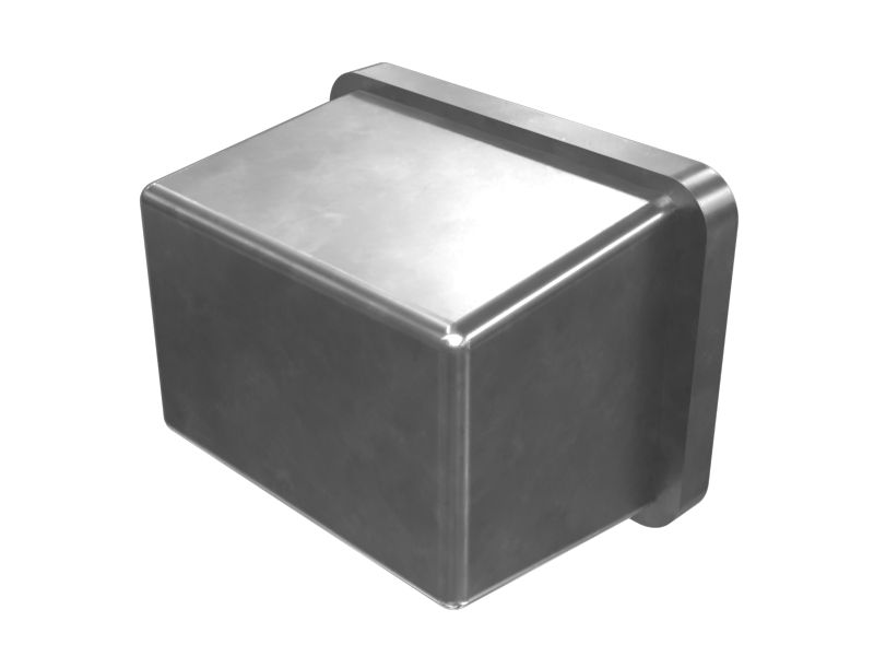 8N-9803:ЭЛЕМЕНТ