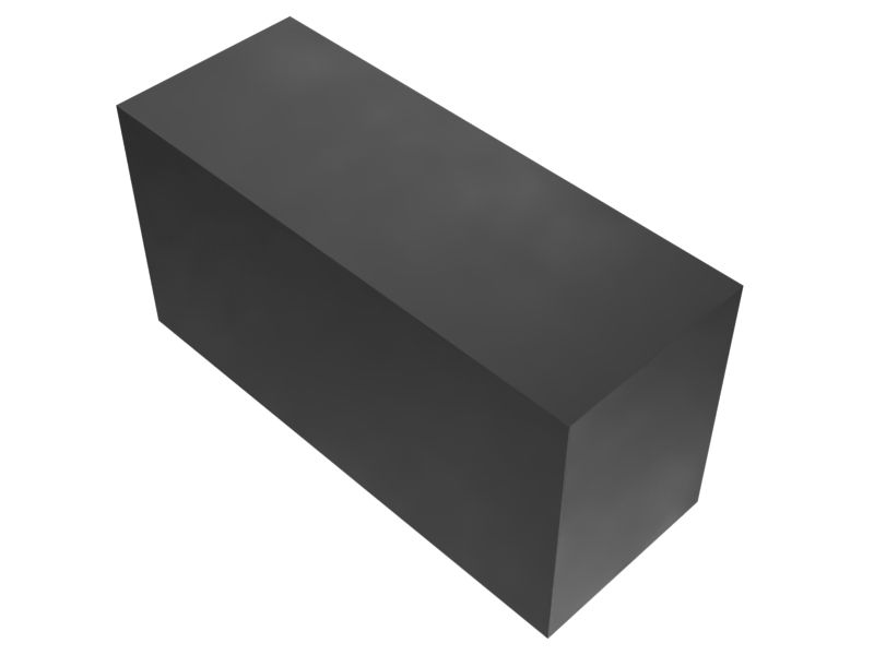 308-7117:УПЛОТНЕНИЕ СМ ОПТОМ