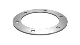 203-9808:ПРОКЛАДКА