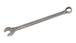 4C-9593:Ключ гаечный комбинированный