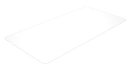 329-5706:НАКЛЕЙКА СТАНЦИИ ОПОВЕЩЕНИЯ