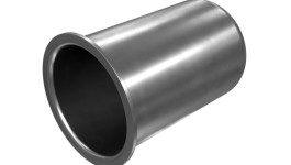 9H-2769:Стакан топливного фильтра с наружным диаметром 43,66 мм