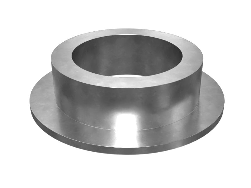 7I-4699:ИЗОЛЯТОР