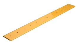 4T-8068:Режущая кромка для тяжелых условий работы, центральная