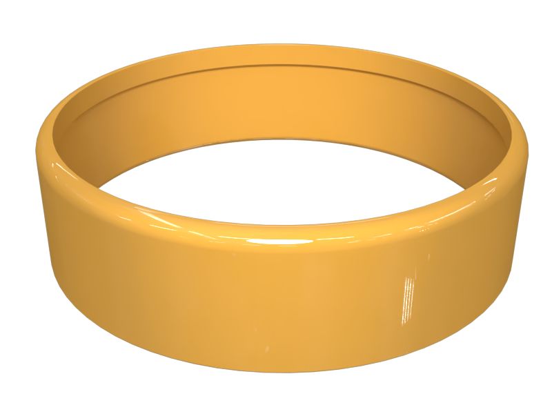 7J-5826:ВТУЛКА