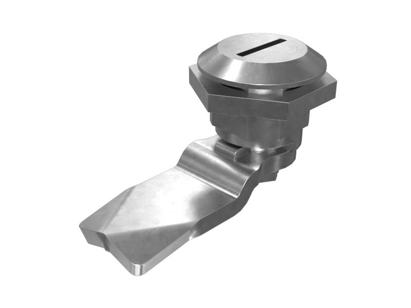 339-3085:ЗАЩЕЛКА В СБОРЕ