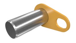 139-4279:ПАЛЕЦ В СБОРЕ