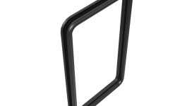 392-3816:НАБОР УПЛОТНЕНИЙ СМ