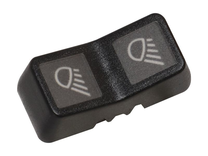 3E-8815:Переключатель привода 24 В