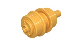 9G-7034:Опорный ролик в сборе