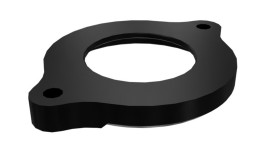 1U-0145:ПОДШИПНИК