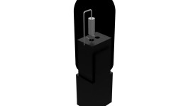 167-7801:РЕЗИСТОР В СБОРЕ