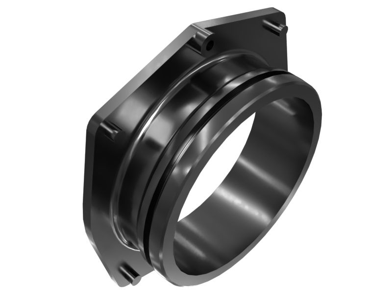 8W-5416:ПОРШЕНЬ