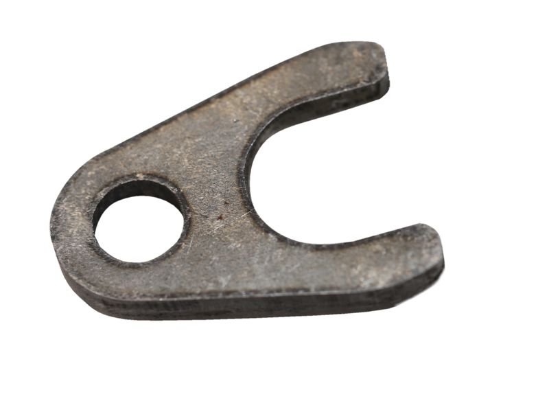 5N-5365:Стопорная пластина магистрали впрыска, толщина 5 мм