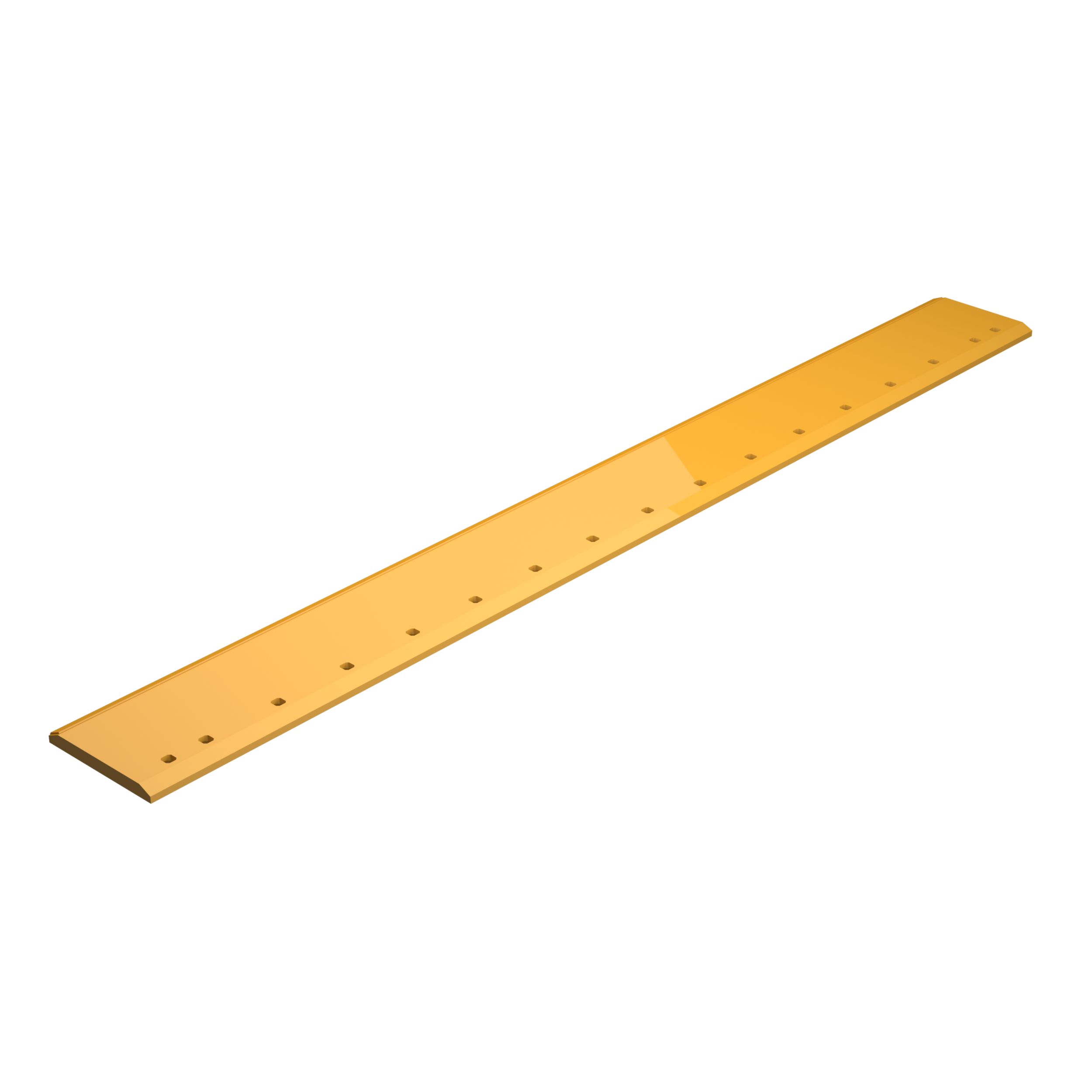 489-6706:Режущая кромка из износостойкого материала