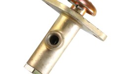 3D-9943:Кнопка звукового сигнала