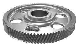 368-9011:Промежуточная блок-шестерня