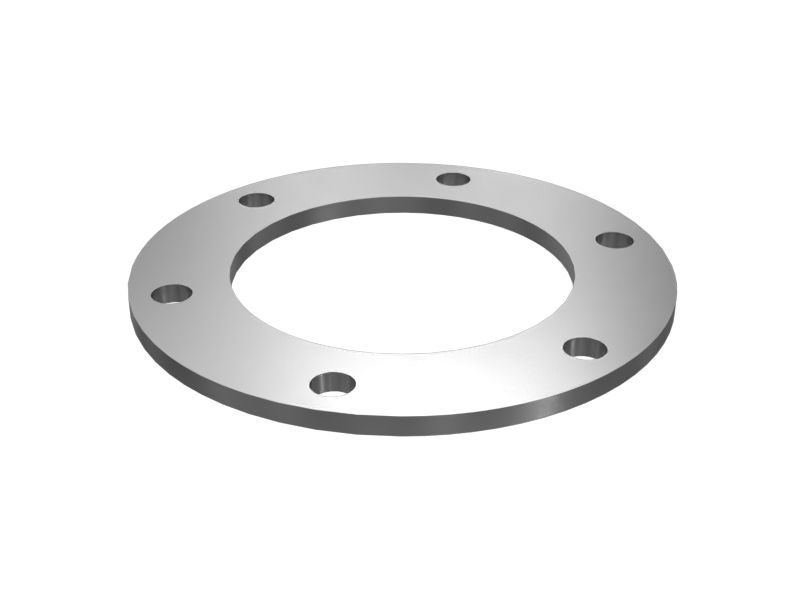 315-7798:Опорная плита