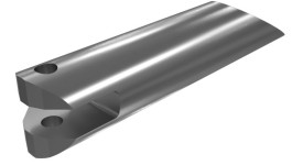 424-5546:Штифт соединения с внешним диаметром 32,55 мм