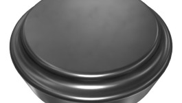 8M-2665:Круглый сапун