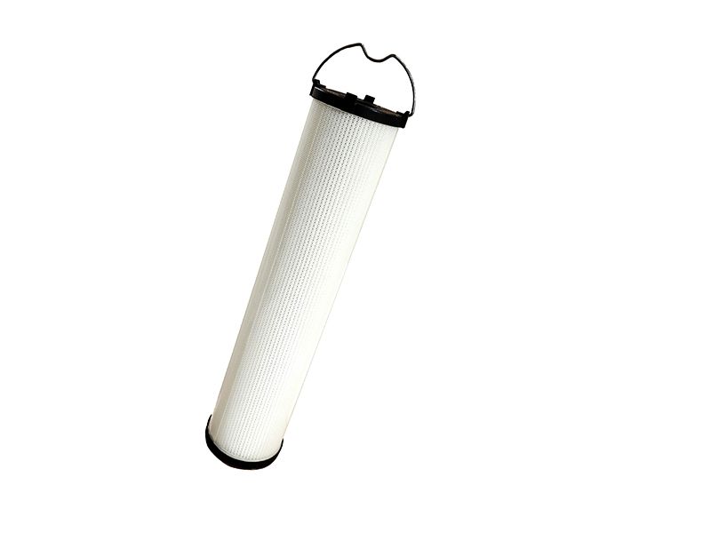 422-7912:Гидравлические фильтры и фильтры коробки передач