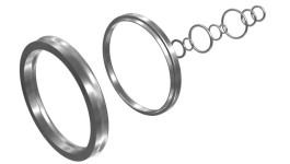 320-4723:КОМПЛЕКТ УПЛОТНЕНИЙ