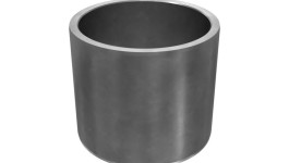 4J-5695:Подшипник скольжения (втулка)