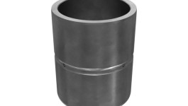 462-2003:ПОДШИПНИК МУФТЫ