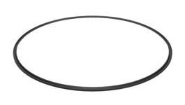 8D-3972:Внутреннее кольцевое уплотнение