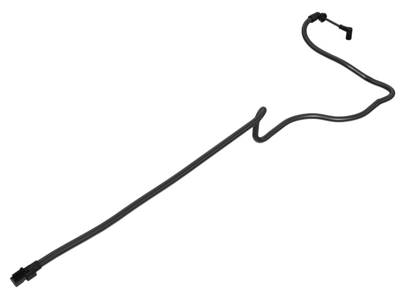 370-8447:Жгут проводов в сборе