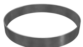 6V-8145:Изнашиваемая втулка